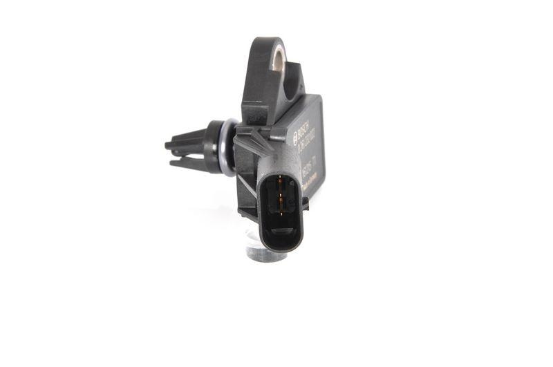 Bosch 0 261 232 022 Drucksensor