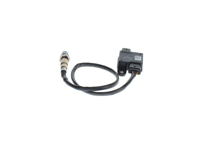 Bosch 0 281 008 578 Partikelsonde