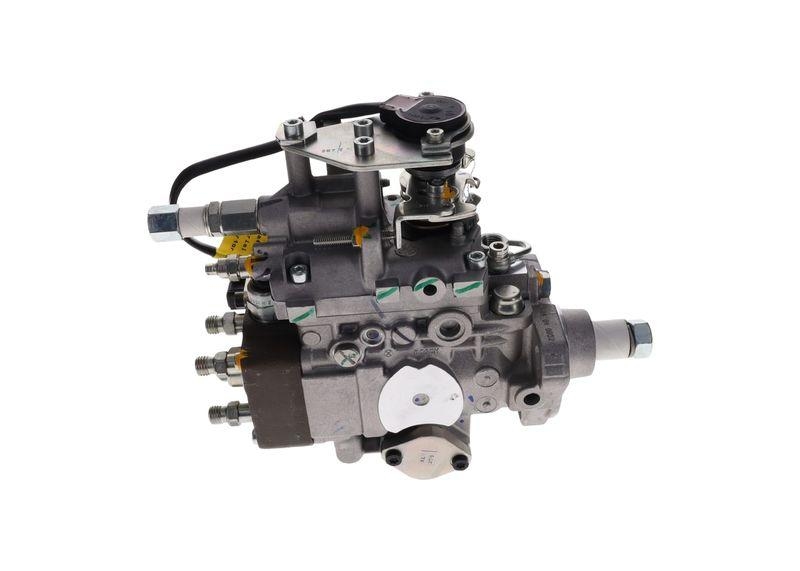Bosch 0 460 424 431 Verteiler-Einspritzpumpe