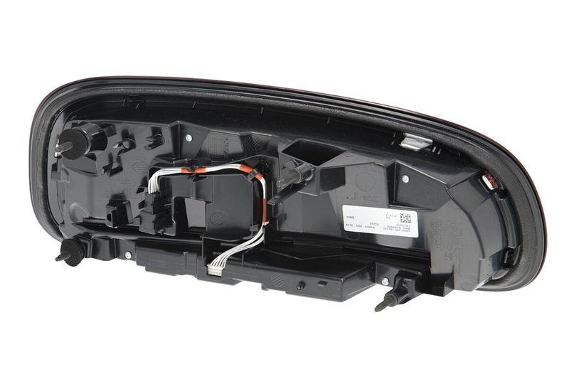 VALEO 047380 R&uuml;cklicht MINI F54 Fender high R