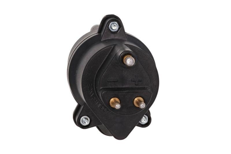 VALEO 245030 Z&uuml;ndspule CITR 2CV, Ami 6, Ami 8