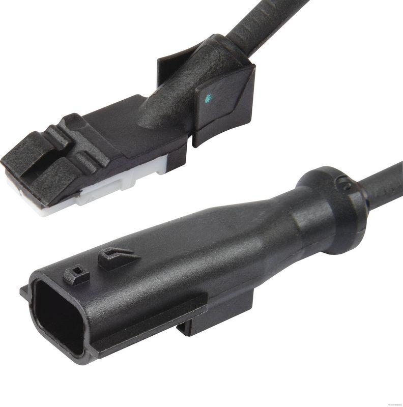 HERTH+BUSS 70661548 Sensor, Raddrehzahl