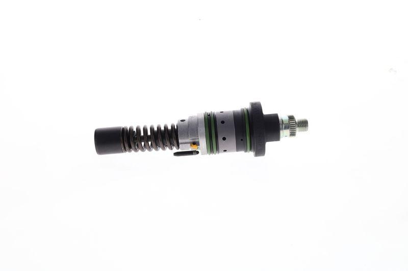 BOSCH 0 414 401 102 Einspritzpumpe