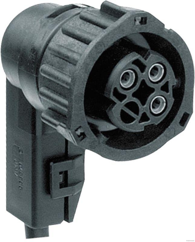 HERTH+BUSS 83700177 Blinkleuchte links, rechts, P21/5W