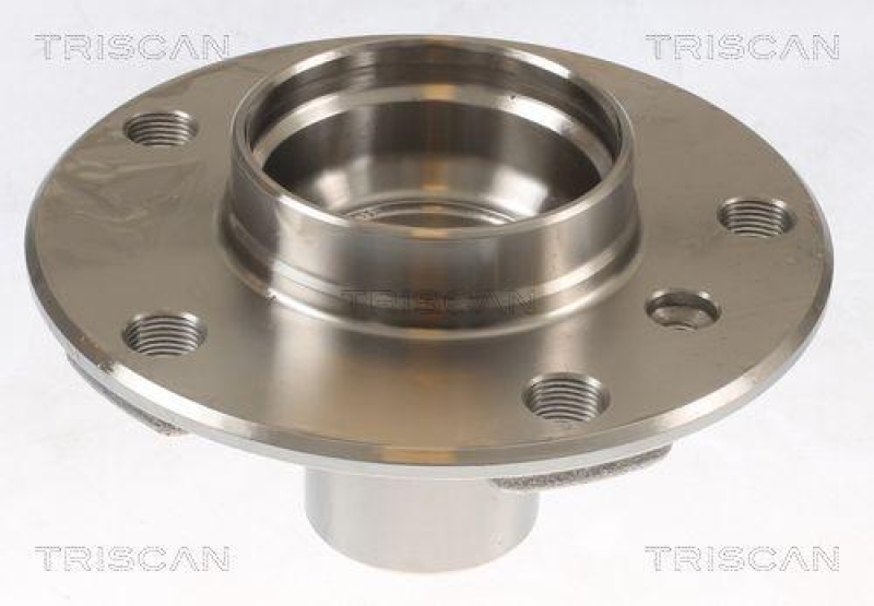TRISCAN 8535 11008 Radnabe Hinten f&uuml;r Bmw
