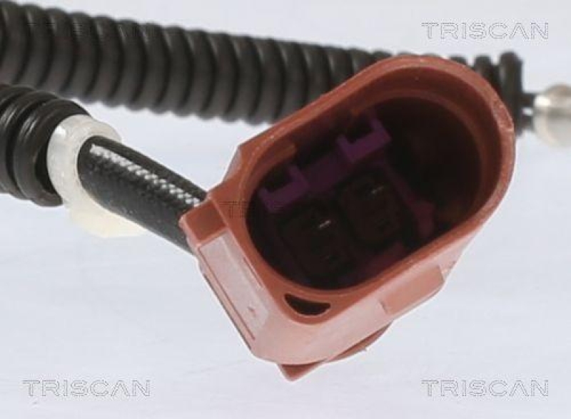 TRISCAN 8826 29156 Sensor, Abgastemperatur f&uuml;r Audi, Porsche