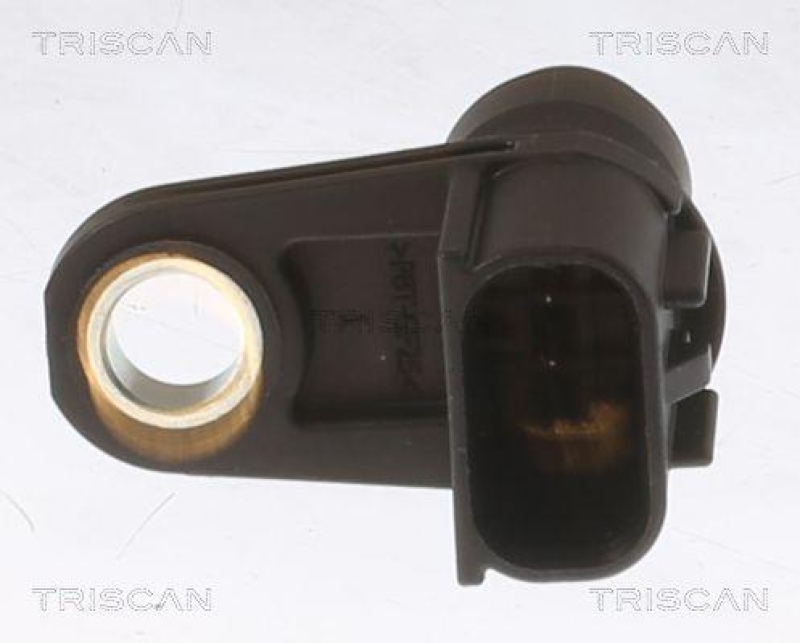 TRISCAN 8855 13123 Impulsgeber für Lexus,Toyota
