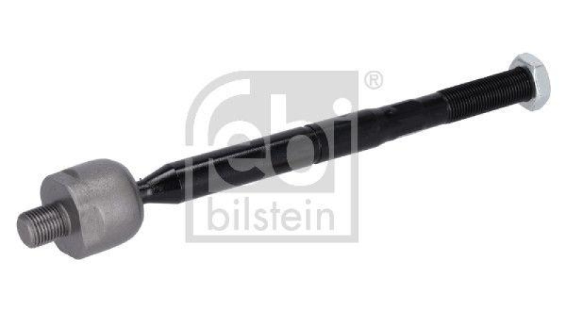 FEBI BILSTEIN 183762 Axialgelenk mit Kontermutter f&uuml;r TOYOTA