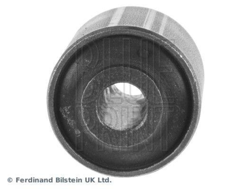 BLUE PRINT ADG080107 Querlenkerlager f&uuml;r HYUNDAI