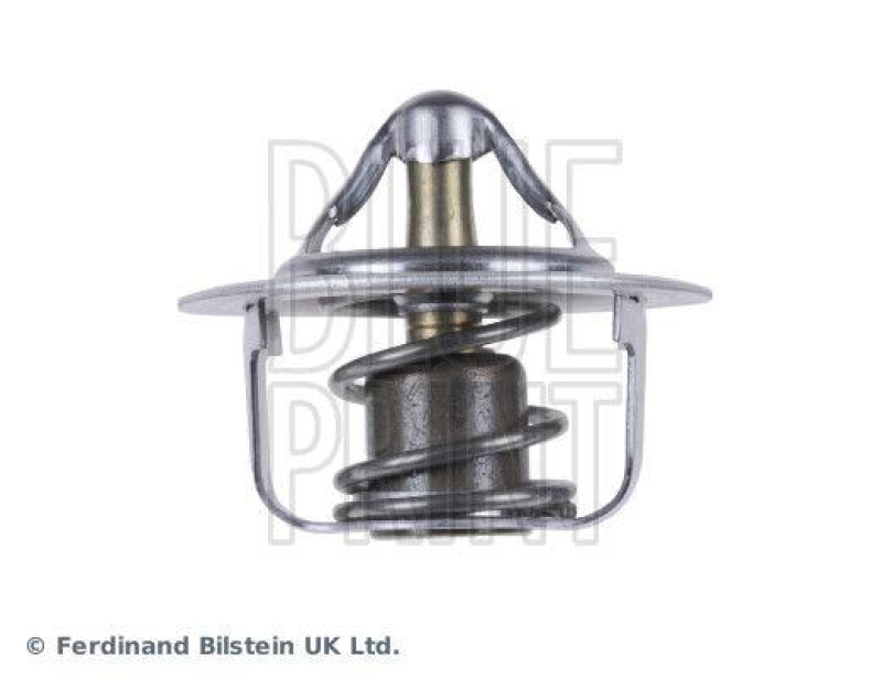 BLUE PRINT ADG09203 Thermostat f&uuml;r CHEVROLET/DAEWOO