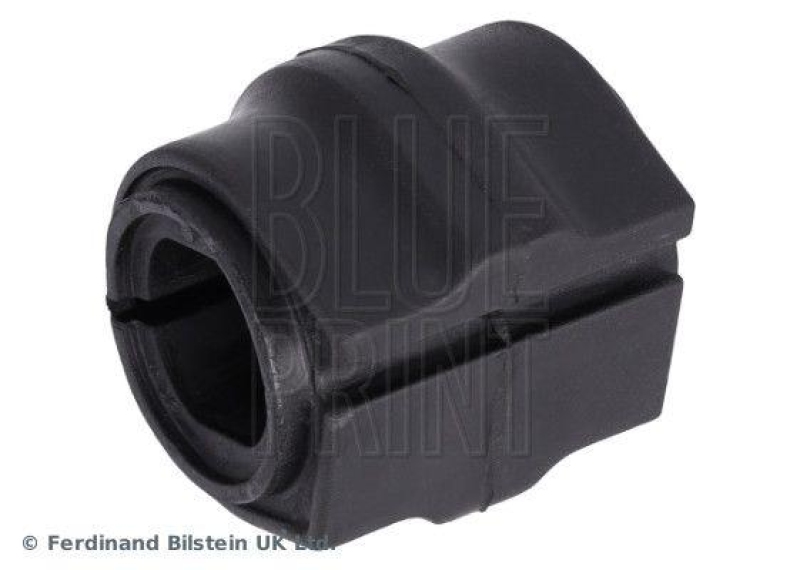 BLUE PRINT ADP158002C Stabilisatorlager f&uuml;r CITROEN