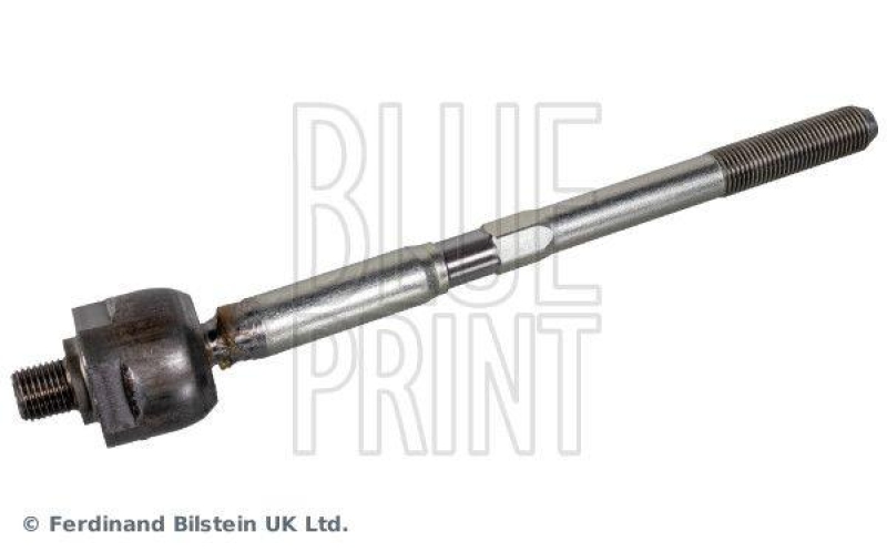 BLUE PRINT ADT387222 Axialgelenk f&uuml;r TOYOTA