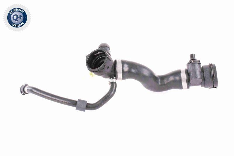 VAICO V20-3325 Kühlerschlauch für BMW