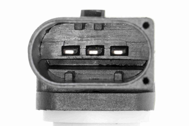 VEMO V20-72-0515-1 Sensor, Nockenwellenposition 3-Polig f&uuml;r BMW