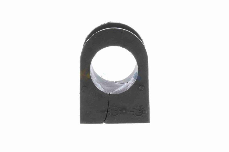 VAICO V30-0782 Lagerung, Stabilisator Innendurchmesser 22 mm links + rechts f&uuml;r MERCEDES-BENZ