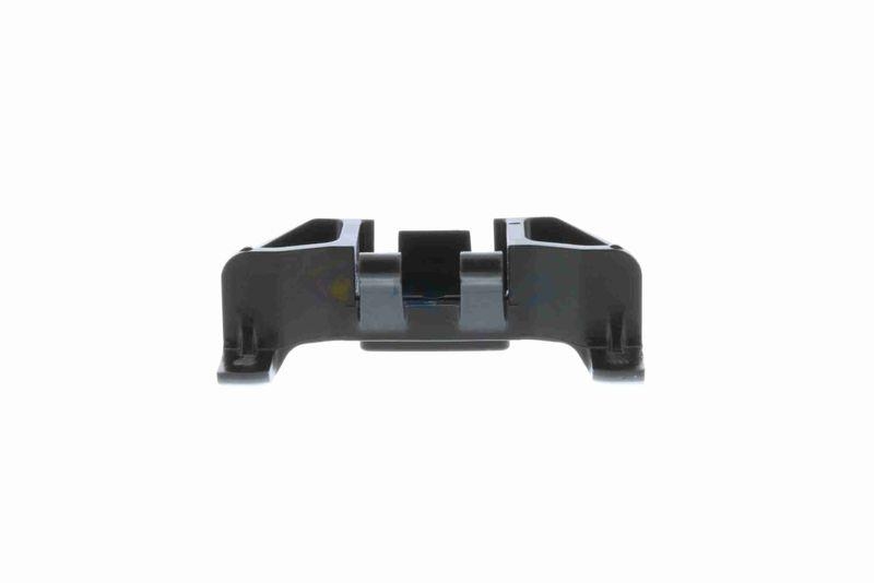 VAICO V30-1680 Clip, Zier-/Schutzleiste Blechmutter St. 4,8 mm Vz Fl Pass für MERCEDES-BENZ