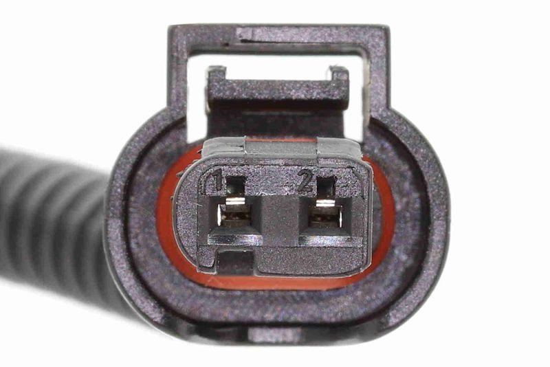 VEMO V30-72-0194 Sensor, Abgastemperatur f&uuml;r MERCEDES-BENZ