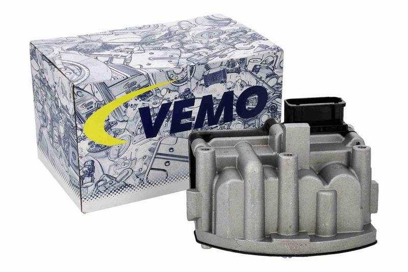 VEMO V33-77-0059 Schaltventil, Automatikgetriebe für CHRYSLER