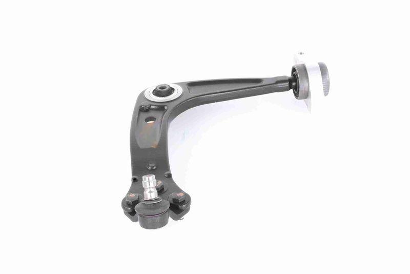 VAICO V42-0811 Lenker, Radaufh&auml;ngung Vorderachse links f&uuml;r PEUGEOT