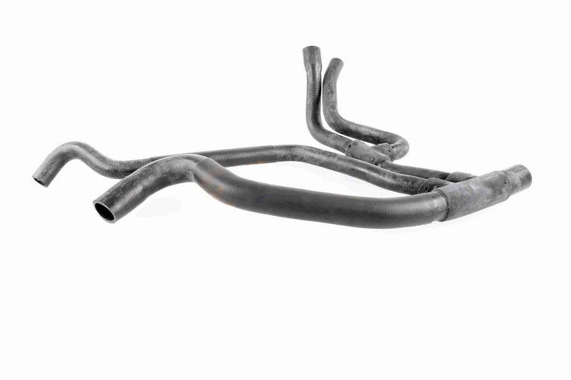 VAICO V46-0907 K&uuml;hlerschlauch f&uuml;r RENAULT