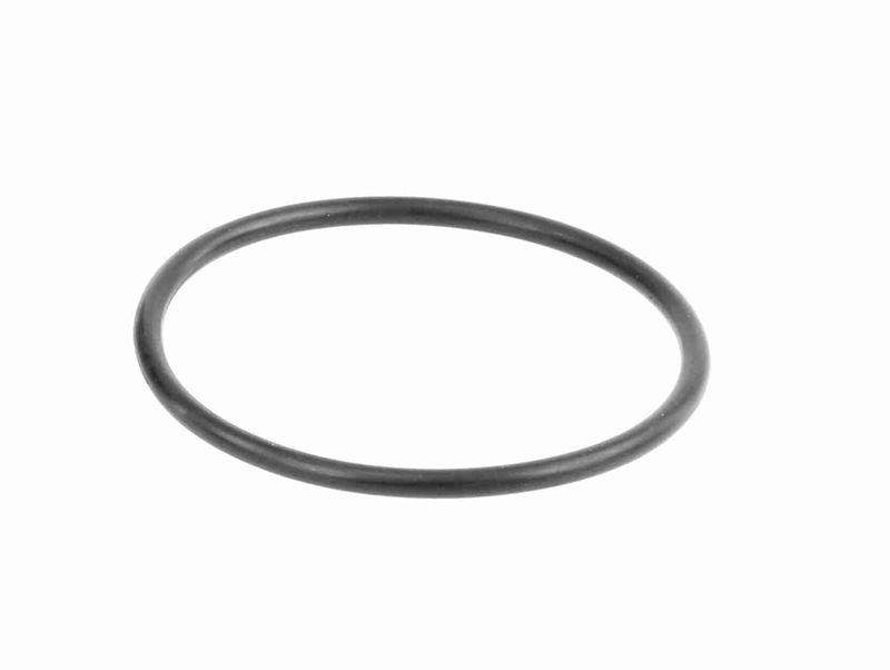 VAICO V46-50010 Wasserpumpe, Motork&uuml;hlung mit Dichtungssatz f&uuml;r RENAULT