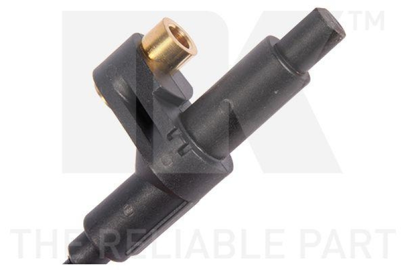 NK 295023 Sensor, Raddrehzahl f&uuml;r CHEVROLET