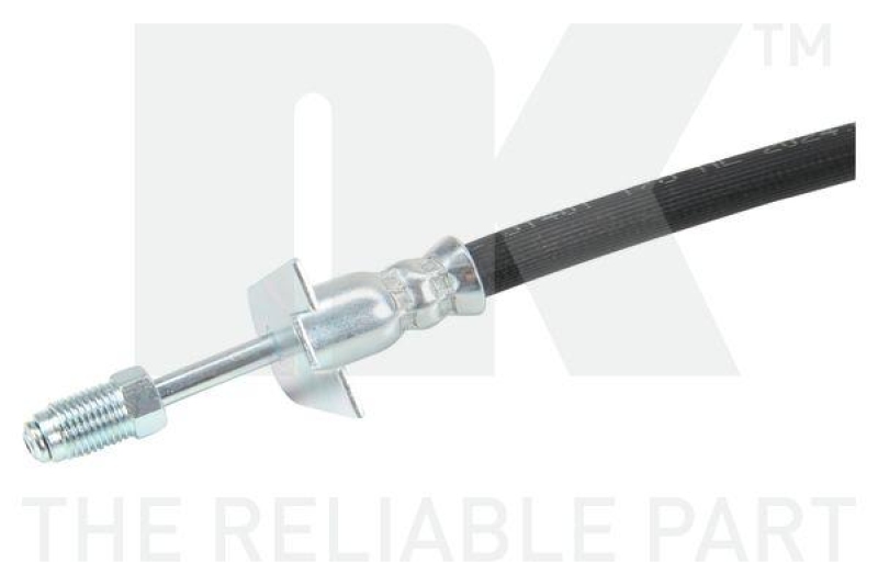 NK 853731 Bremsschlauch f&uuml;r PEUGEOT