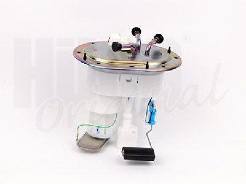 HITACHI 133540 Kraftstofff&ouml;rdereinheit f&uuml;r HYUNDAI u.a.