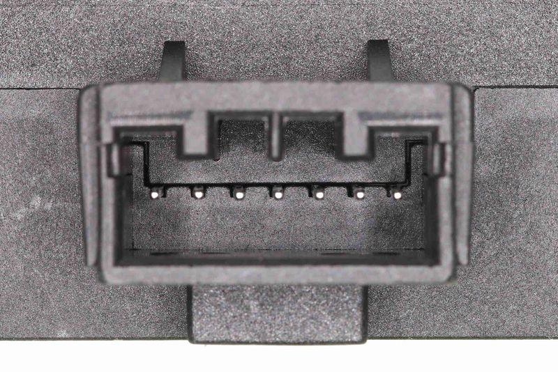 ACKOJA A26-77-0025 Stellelement, Mischklappe elektrisch für HONDA