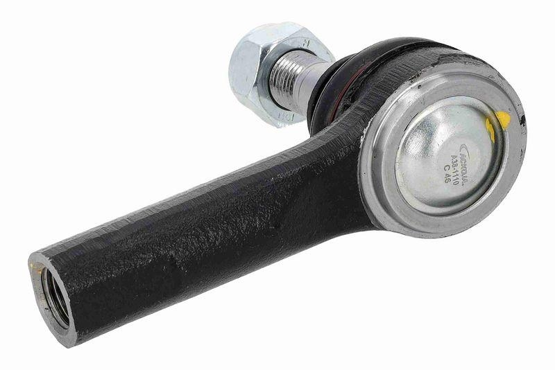 ACKOJA A38-1110 Spurstangenkopf f&uuml;r NISSAN