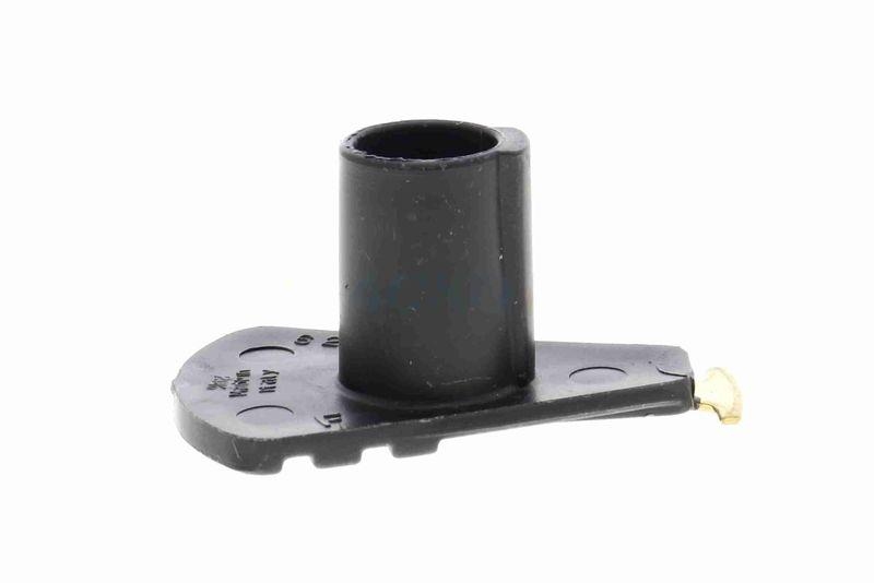 ACKOJA A70-70-0009 Zündverteilerläufer für TOYOTA