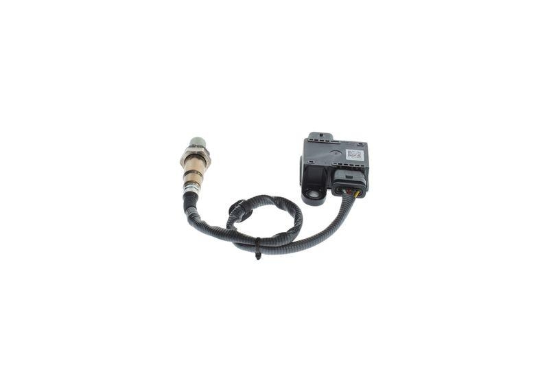 Bosch 0 281 008 588 Partikelsonde