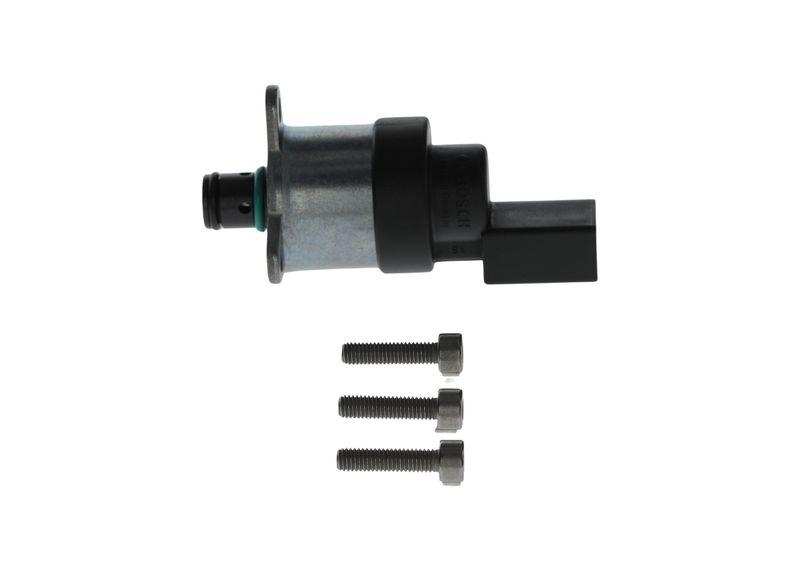 Bosch 1 465 ZS0 051 Ersatzteilgruppe