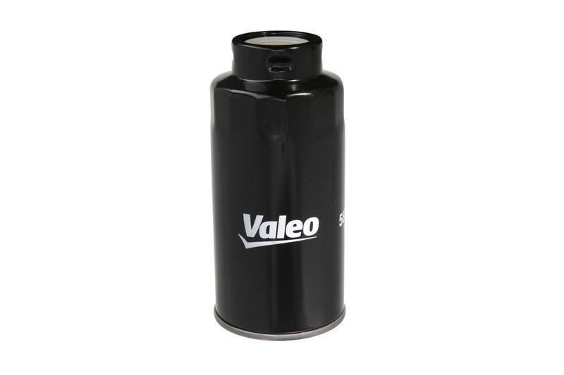 VALEO 587757 Kraftstofffilter, Diesel