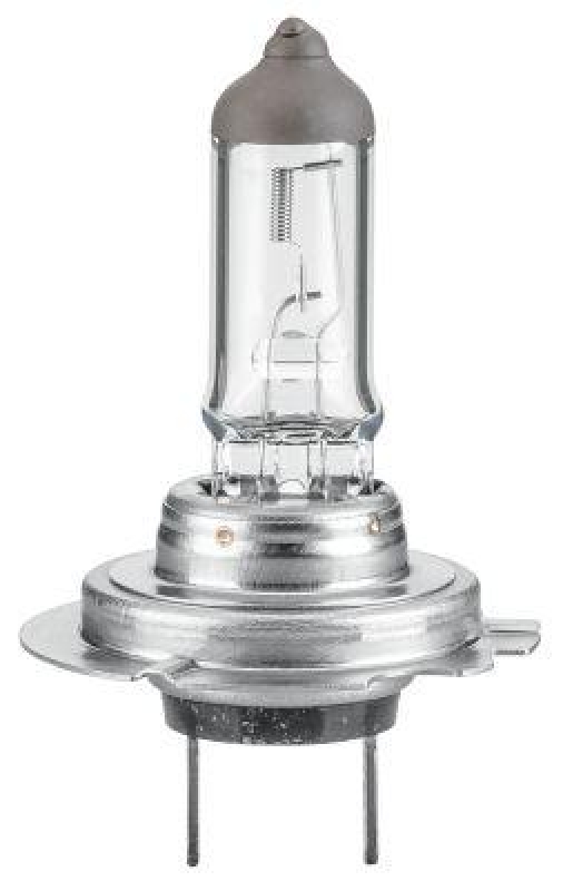 HELLA 8GH 217 337-101 Gl&uuml;hleuchte 12V H18 PY26d-1