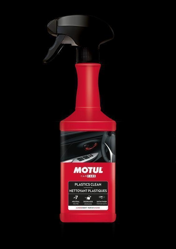 MOTUL 110156 Kunstoffreiniger Care Care 500ml