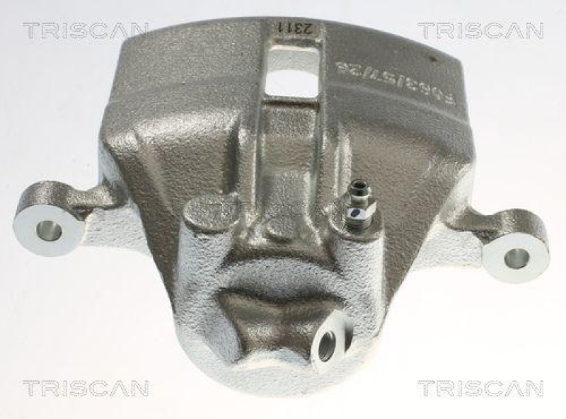 TRISCAN 8175 27111 Triscan Bremssattel f&uuml;r Volvo