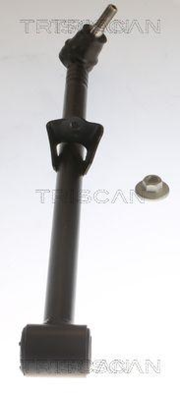 TRISCAN 8500 50589 Querlenker Hinterachse f&uuml;r Mazda Mx-5