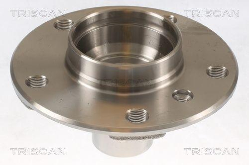 TRISCAN 8535 11009 Radnabe Hinten f&uuml;r Bmw