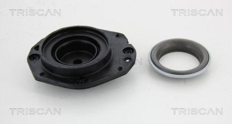 TRISCAN 8540 28920 Manchettensatz f&uuml;r Citroen, Peugeot