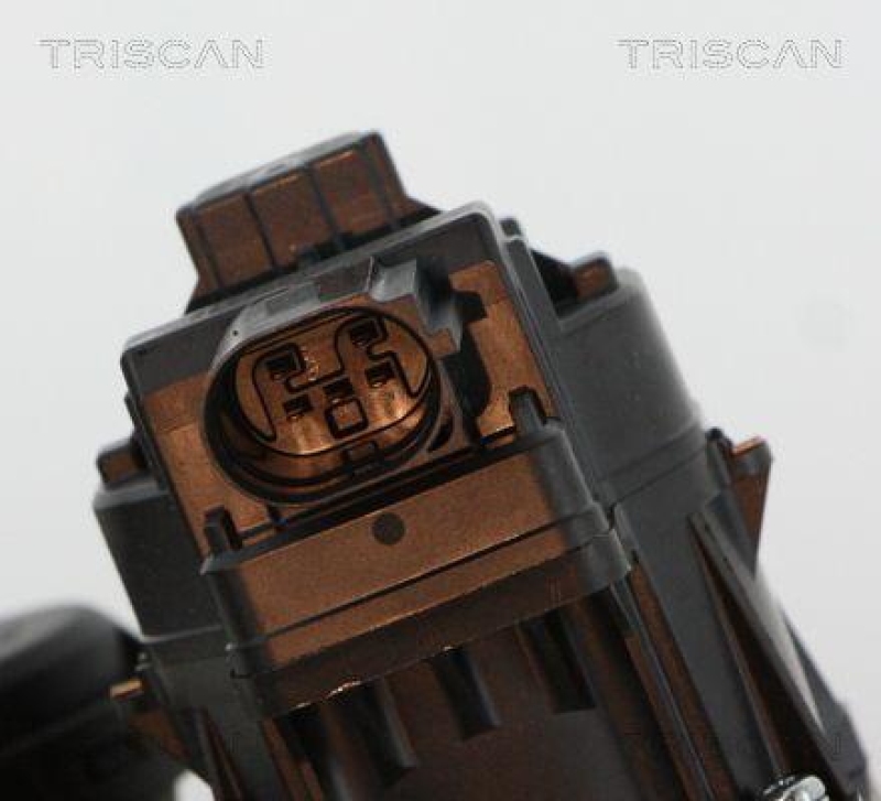 TRISCAN 8813 21010 Agr Ventil f&uuml;r Chevrolet Captiva, Orland