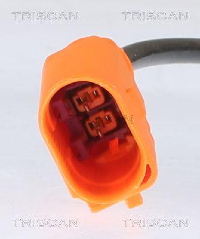 TRISCAN 8826 29157 Sensor, Abgastemperatur f&uuml;r Audi, Vw