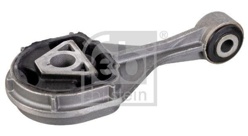 FEBI BILSTEIN 179335 Motorlager f&uuml;r Fiat