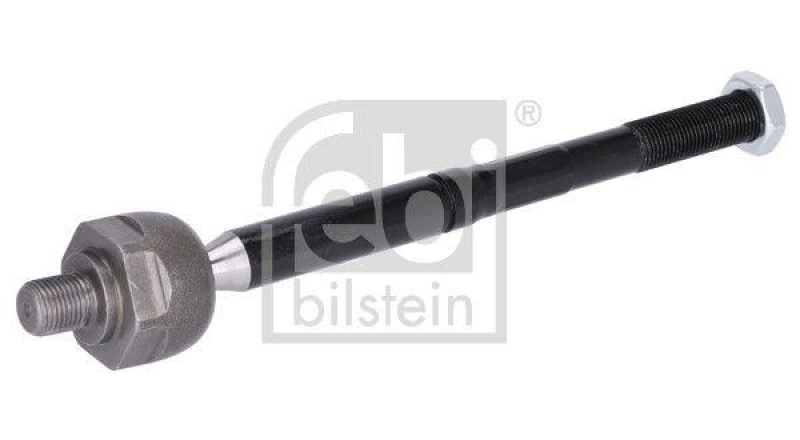 FEBI BILSTEIN 180423 Axialgelenk mit Kontermutter f&uuml;r HYUNDAI