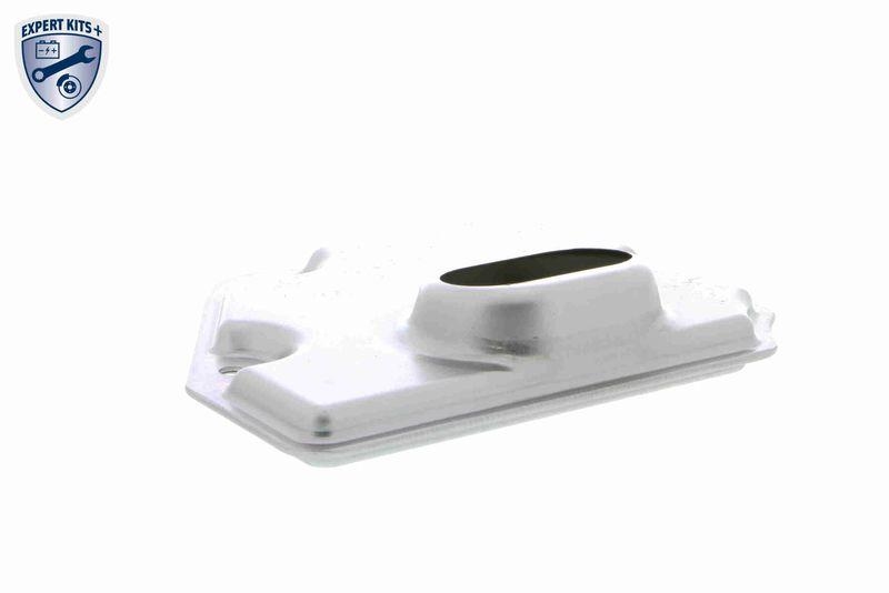 VAICO V20-2094-BEK Teilesatz, Automatikgetriebe-&Ouml;lwechsel 6-Gang (6F21Wa - Aisin Warner Tf60Sn) f&uuml;r MINI