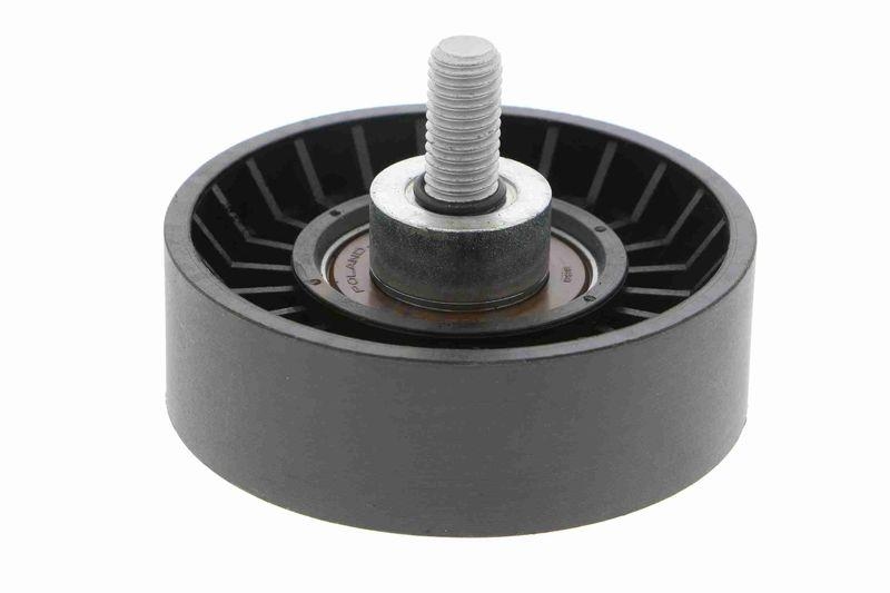 VAICO V24-0796 Umlenk-/F&uuml;hrungsrolle, Keilrippenriemen Keilrippenriemen f&uuml;r FIAT