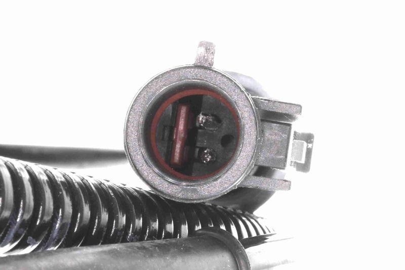 VEMO V25-72-1188 Sensor, Raddrehzahl f&uuml;r FORD