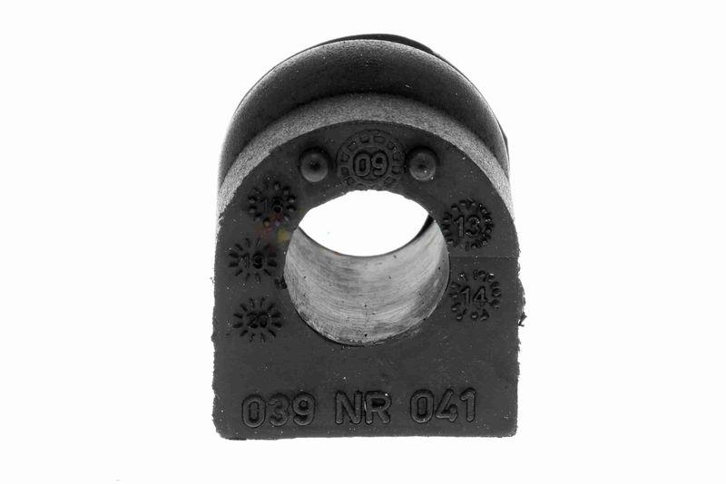 VAICO V30-4140 Lagerung, Stabilisator Hinterachse beidseitig f&uuml;r MERCEDES-BENZ