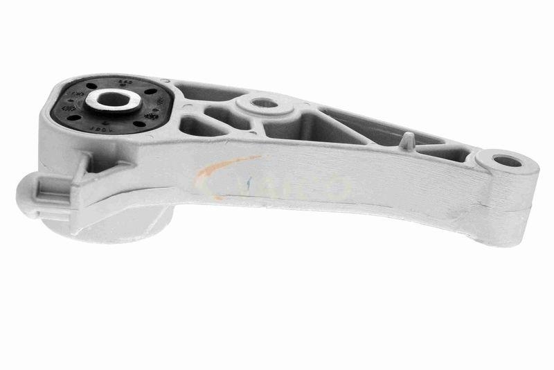 VAICO V40-1396 Halter, Motoraufh&auml;ngung f&uuml;r OPEL
