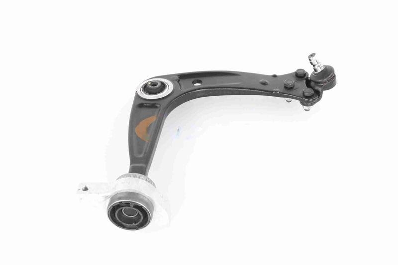 VAICO V42-0812 Lenker, Radaufh&auml;ngung Vorderachse rechts f&uuml;r PEUGEOT